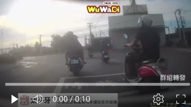 wuwadi,武哇滴 ,協尋 ,行車紀錄器,預防事故,防衛駕駛,行車記錄器 ,路上,行人安全,三寶