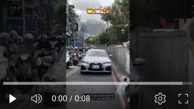 行車紀錄器影片上傳中心,行車影片協尋,行車影片,協尋行車影片,找行車影片,三寶