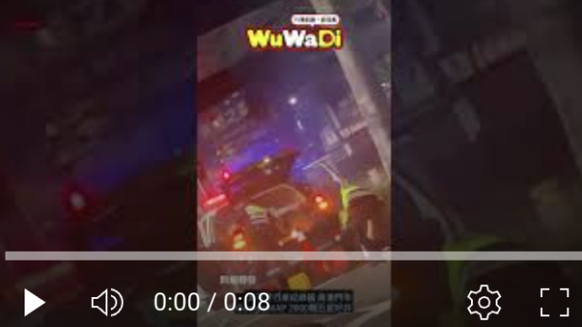 wuwadi,武哇滴 ,協尋 ,行車紀錄器,預防事故,防衛駕駛,行車記錄器 ,路上,行人安全,三寶