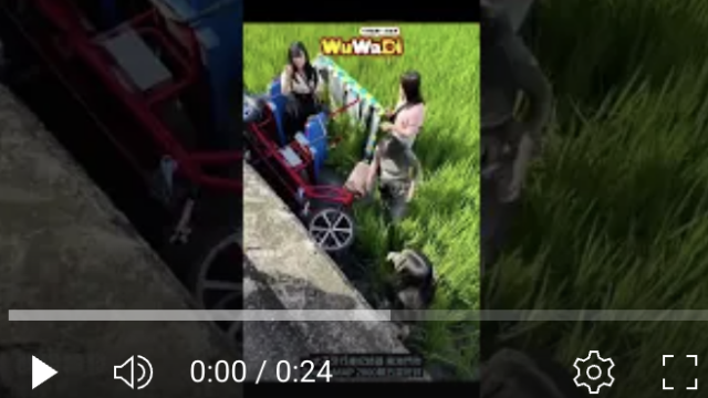 wuwadi,武哇滴 ,協尋 ,行車紀錄器,預防事故,防衛駕駛,行車記錄器 ,路上,行人安全,三寶