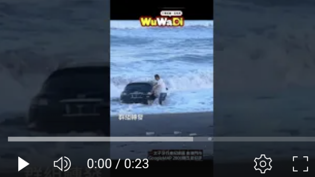 wuwadi,武哇滴 ,協尋 ,行車紀錄器,預防事故,防衛駕駛,行車記錄器 ,路上,行人安全,三寶