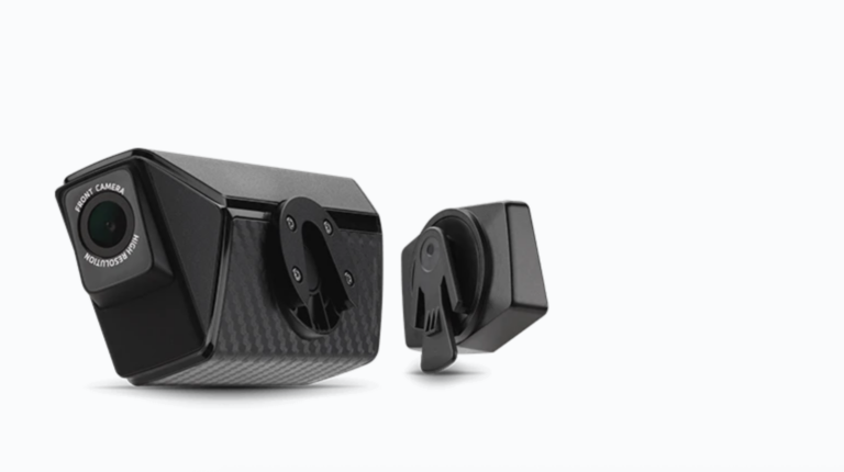 行車記錄器安裝店家推薦`行車記錄器推薦`南港行車記錄器安裝店家`行車記錄器`