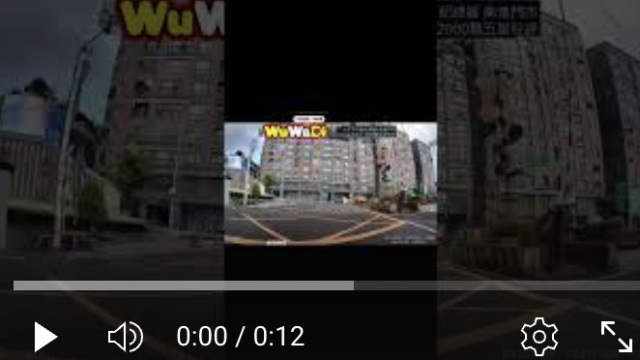 行車紀錄器影片上傳中心,行車影片協尋,行車影片,協尋行車影片,找行車影片,三寶