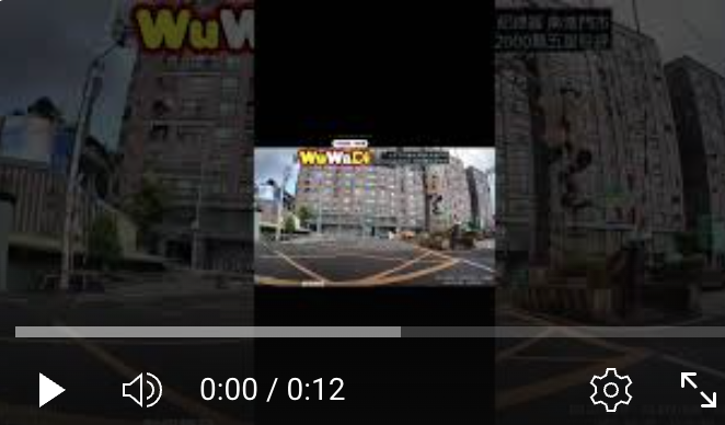 大哥走錯邊了😂