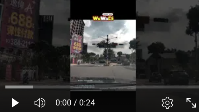 wuwadi,武哇滴 ,協尋 ,行車紀錄器,預防事故,防衛駕駛,行車記錄器 ,路上,行人安全,三寶