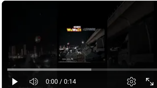 行車紀錄影片上傳中心,行車影片協尋,行車影片,協尋行車影片,找行車影片,三寶