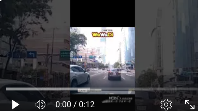 行車紀錄影片上傳中心,行車影片協尋,行車影片,協尋行車影片,找行車影片,三寶