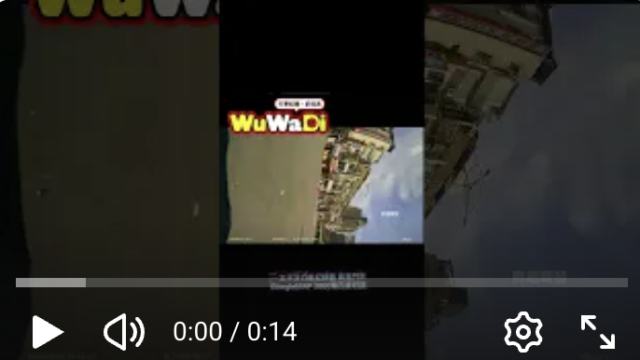 行車紀錄器影片上傳中心,行車影片協尋,行車影片,協尋行車影片,找行車影片,三寶