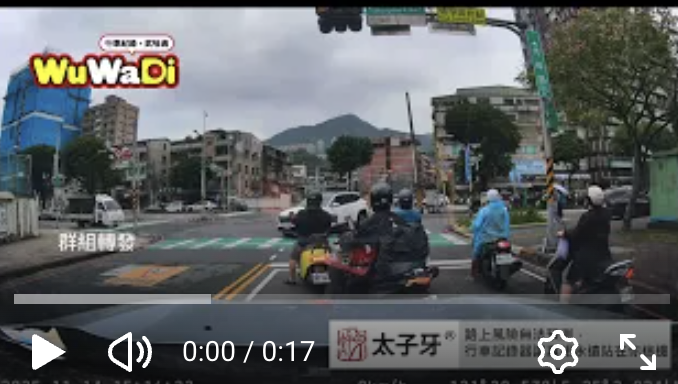 妖魔鬼怪都退散😆