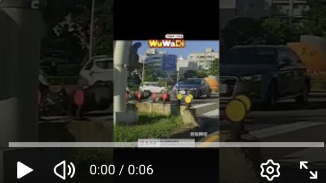 行車紀錄器影片上傳中心,行車影片協尋,行車影片,協尋行車影片,找行車影片,三寶