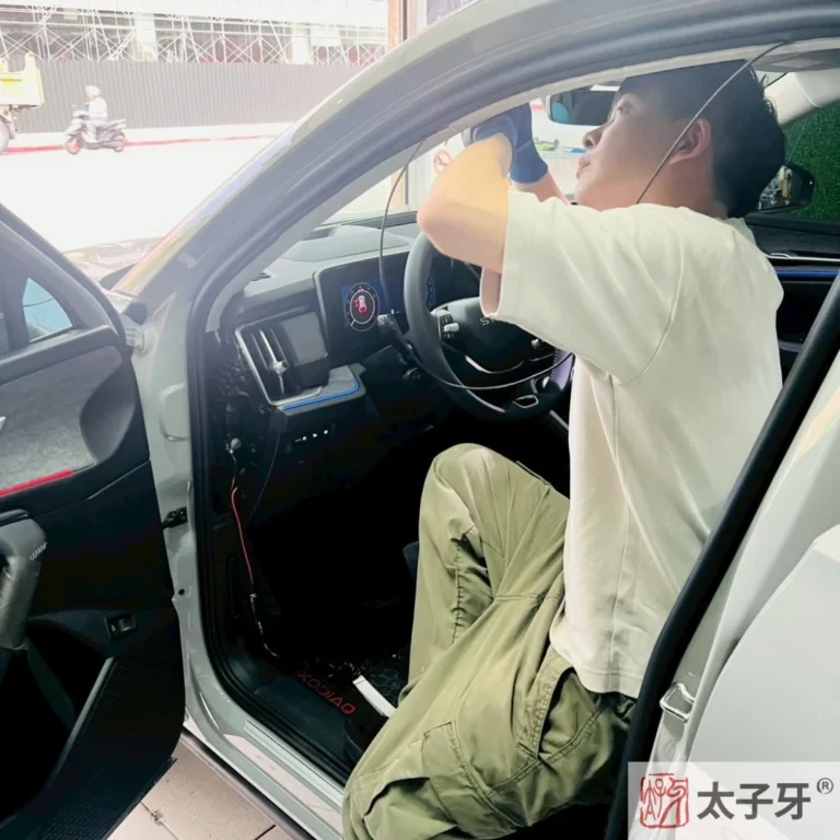 行車紀錄器代工, 行車紀錄器實體門市, 行車紀錄器安裝, 行車紀錄器推薦, 行車紀錄器保固, 行車紀錄器價格, 行車紀錄器比較, 行車紀錄器選購指南