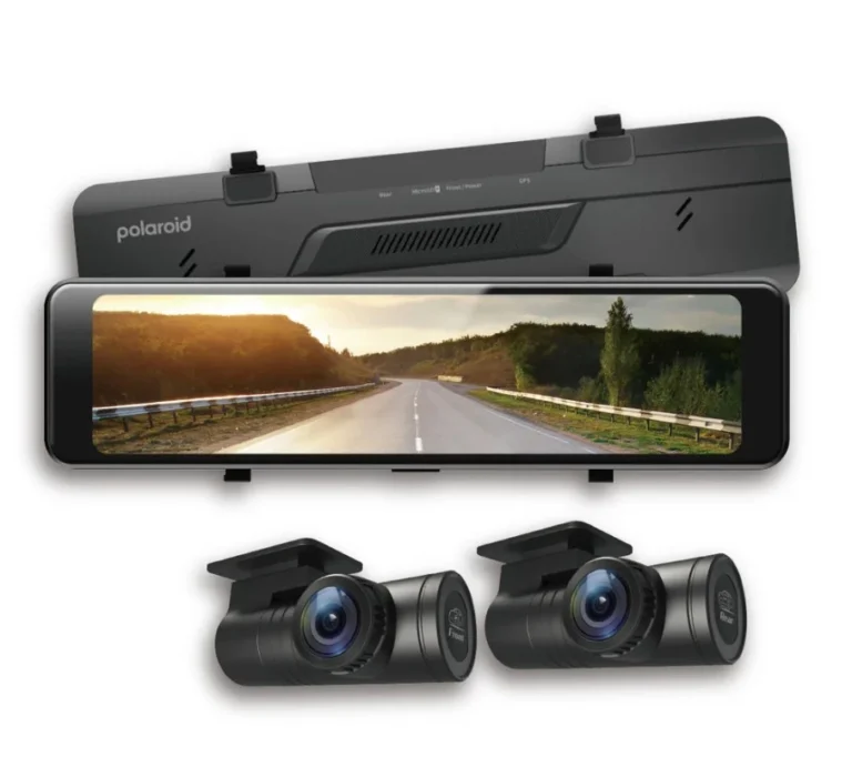 Polaroid,Polaroid行車記錄器,寶麗萊,寶麗萊行車記錄器,PolaroidDashCam polaroidCarCam,寶麗萊車用記錄器,MS系列行車記錄器,WiFi行車記錄器 汽車行車記錄器,機車行車記錄器,重機行車記錄器,騎士必備,南港寶麗萊行車記錄器,南港Polaroid安裝,南港行車記錄器推薦