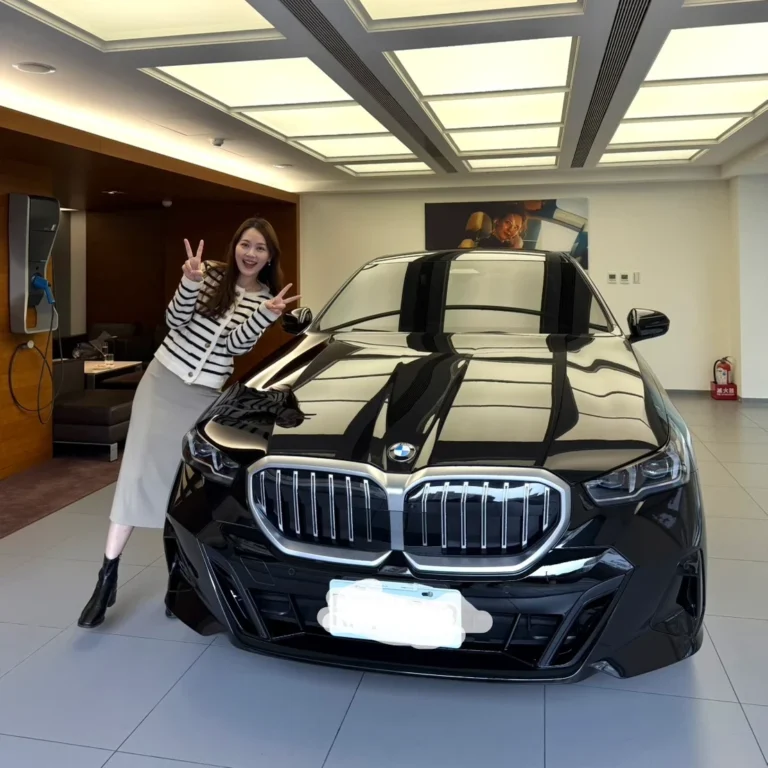 格上租賃, 格上汽車租賃, 李柔萱, 新店格上, 汽車租賃, 企業長租, 公司租車, 營業租賃, 合法節稅, 財務控管, 訂閱制租車, 月租全包, 免買車, 不持有車, 長期租車, 乙式全險, 三方通話, 事故處理, 維修代步車, 到府保養, 新店, 新北租車, 雙北租車, Toyota, Porsche, 外匯車, 進口車租賃, 商務用車