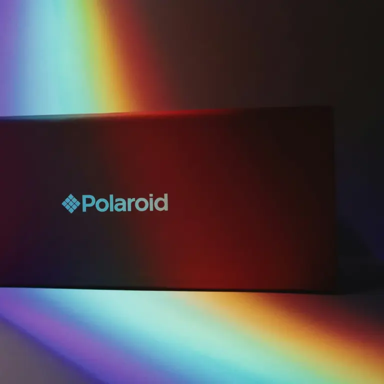 Polaroid,Polaroid行車記錄器,寶麗萊,寶麗萊行車記錄器,PolaroidDashCam polaroidCarCam,寶麗萊車用記錄器,MS系列行車記錄器,WiFi行車記錄器 汽車行車記錄器,機車行車記錄器,重機行車記錄器,騎士必備,南港寶麗萊行車記錄器,南港Polaroid安裝,南港行車記錄器推薦