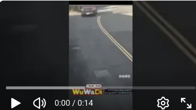 行車紀錄器影片上傳中心,行車影片,協尋行車影片,找行車影片,行車影片協尋,三寶