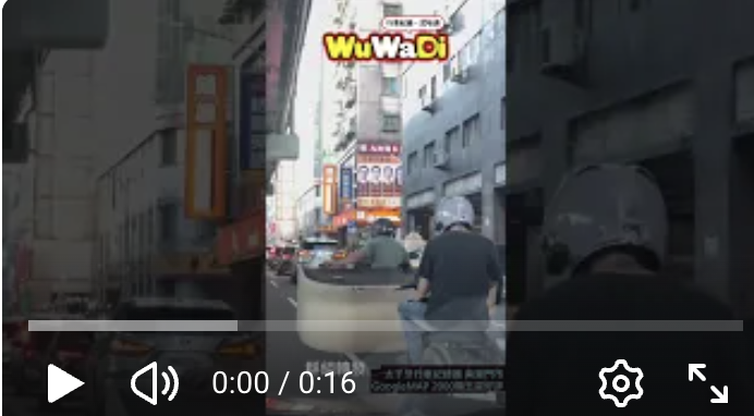 大哥我這裡也有一張桌子麻煩你幫忙載一下😂