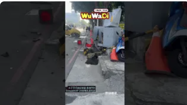 wuwadi,武哇滴 ,協尋 ,行車紀錄器,預防事故,防衛駕駛,行車記錄器 ,路上,行人安全,行車紀錄影片上傳中心,行車影片協尋,行車影片,協尋行車影片,找行車影片,三寶 dashcam, dashcamcommunity, caraccident, accidentfootage, trafficvideo, road, roadcam, traffic, 行車紀錄影片, 行車影片分享, 協尋行車影片, 找行車影片, 目擊影片, 車禍影片, 道路事故影片, 三寶駕駛, 交通事故討論, 防禦性駕駛, 行人安全, 駕駛經驗交流