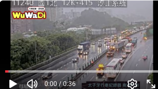 wuwadi,武哇滴 ,協尋 ,行車紀錄器,預防事故,防衛駕駛,行車記錄器 ,路上,行人安全,行車紀錄影片上傳中心,行車影片協尋,行車影片,協尋行車影片,找行車影片,三寶 dashcam, dashcamcommunity, caraccident, accidentfootage, trafficvideo, road, roadcam, traffic, 行車紀錄影片, 行車影片分享, 協尋行車影片, 找行車影片, 目擊影片, 車禍影片, 道路事故影片, 三寶駕駛, 交通事故討論, 防禦性駕駛, 行人安全, 駕駛經驗交流