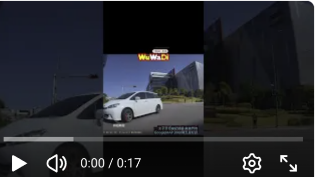 行車記錄器,車禍影片,台灣交通事故,dashcam台灣,驚險行車瞬間,Dashcam,CarCrash