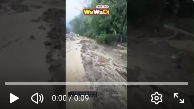 wuwadi,武哇滴 ,協尋 ,行車紀錄器,預防事故,防衛駕駛,行車記錄器 ,路上,行人安全,行車紀錄影片上傳中心,行車影片協尋,行車影片,協尋行車影片,找行車影片,三寶 dashcam, dashcamcommunity, caraccident, accidentfootage, trafficvideo, road, roadcam, traffic, 行車紀錄影片, 行車影片分享, 協尋行車影片, 找行車影片, 目擊影片, 車禍影片, 道路事故影片, 三寶駕駛, 交通事故討論, 防禦性駕駛, 行人安全, 駕駛經驗交流