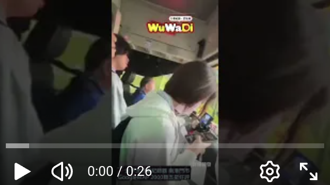 唱完上路才不會半路吵架又打架😂