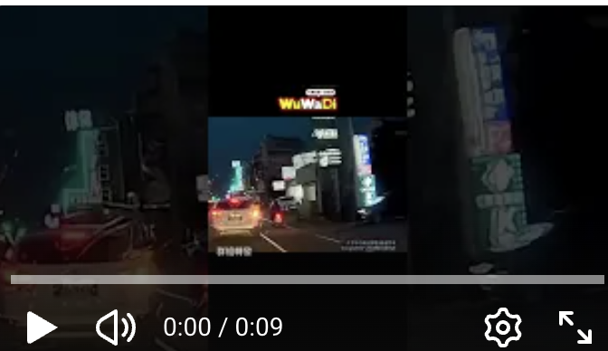 真不知道說什麼了