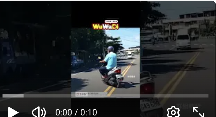 隨心所欲的神主牌