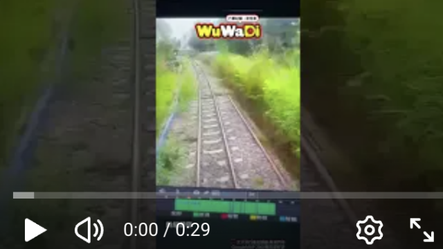 wuwadi,武哇滴 ,協尋 ,行車紀錄器,預防事故,防衛駕駛,行車記錄器 ,路上,行人安全,行車紀錄影片上傳中心,行車影片協尋,行車影片,協尋行車影片,找行車影片,三寶 dashcam, dashcamcommunity, caraccident, accidentfootage, trafficvideo, road, roadcam, traffic, 行車紀錄影片, 行車影片分享, 協尋行車影片, 找行車影片, 目擊影片, 車禍影片, 道路事故影片, 三寶駕駛, 交通事故討論, 防禦性駕駛, 行人安全, 駕駛經驗交流