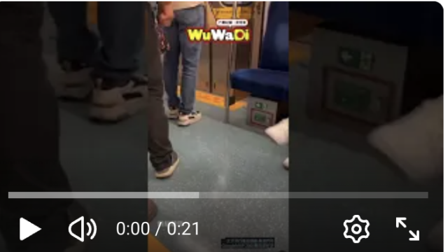 wuwadi,武哇滴 ,協尋 ,行車紀錄器,預防事故,防衛駕駛,行車記錄器 ,路上,行人安全,行車紀錄影片上傳中心,行車影片協尋,行車影片,協尋行車影片,找行車影片,三寶 dashcam, dashcamcommunity, caraccident, accidentfootage, trafficvideo, road, roadcam, traffic, 行車紀錄影片, 行車影片分享, 協尋行車影片, 找行車影片, 目擊影片, 車禍影片, 道路事故影片, 三寶駕駛, 交通事故討論, 防禦性駕駛, 行人安全, 駕駛經驗交流