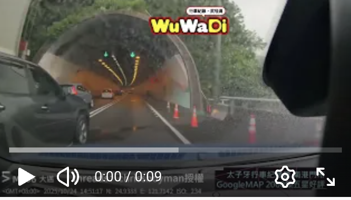 三寶為所欲為日常