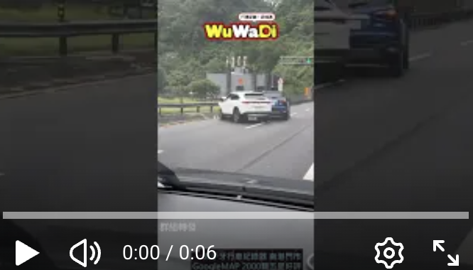 猴子你為什麼亂跑😭