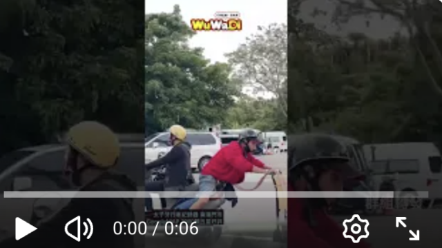 wuwadi,武哇滴 ,協尋 ,行車紀錄器,預防事故,防衛駕駛,行車記錄器 ,路上,行人安全,行車紀錄影片上傳中心,行車影片協尋,行車影片,協尋行車影片,找行車影片,三寶 dashcam, dashcamcommunity,