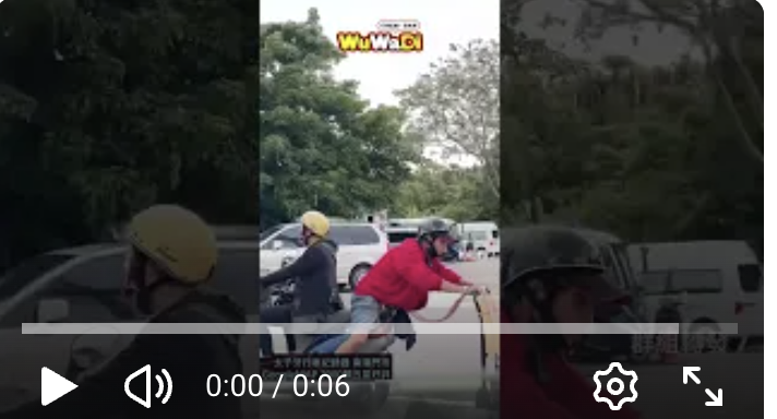 阿北核心不錯ㄛ😂