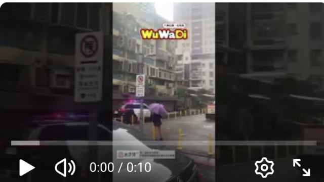 wuwadi,武哇滴 ,協尋 ,行車紀錄器,預防事故,防衛駕駛,行車記錄器 ,路上,行人安全,行車紀錄影片上傳中心,行車影片協尋,行車影片,協尋行車影片,找行車影片,三寶 dashcam, dashcamcommunity, caraccident, accidentfootage, trafficvideo, road, roadcam, traffic, 行車紀錄影片, 行車影片分享, 協尋行車影片, 找行車影片, 目擊影片, 車禍影片, 道路事故影片, 三寶駕駛, 交通事故討論, 防禦性駕駛, 行人安全, 駕駛經驗交流