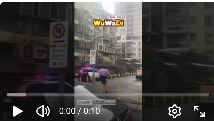 最近流行側睡？