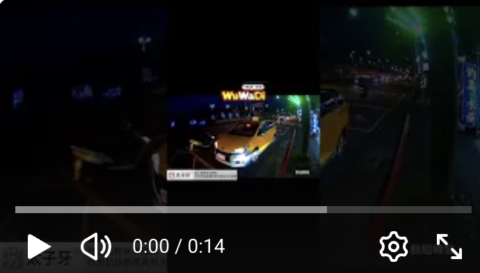 這樣說逆向就逆向欸