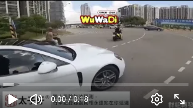 wuwadi,武哇滴 ,協尋 ,行車紀錄器,預防事故,防衛駕駛,行車記錄器 ,路上,行人安全,行車紀錄影片上傳中心,行車影片協尋,行車影片,協尋行車影片,找行車影片,三寶 dashcam, dashcamcommunity, caraccident, accidentfootage, trafficvideo, road, roadcam, traffic, 行車紀錄影片, 行車影片分享, 協尋行車影片, 找行車影片, 目擊影片, 車禍影片, 道路事故影片, 三寶駕駛, 交通事故討論, 防禦性駕駛, 行人安全, 駕駛經驗交流