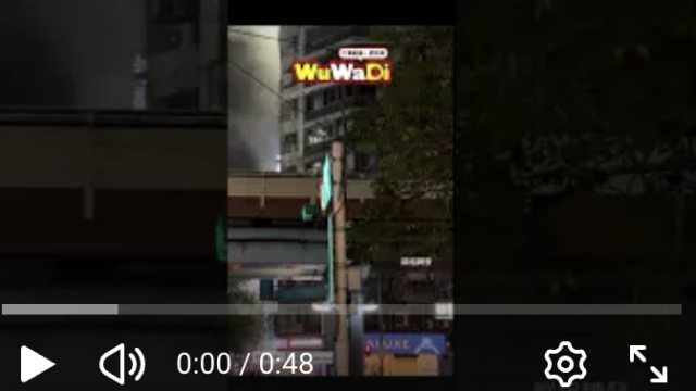 wuwadi,武哇滴 ,協尋 ,行車紀錄器,預防事故,防衛駕駛,行車記錄器 ,路上,行人安全,行車紀錄影片上傳中心,行車影片協尋,行車影片,協尋行車影片,找行車影片,三寶 dashcam, dashcamcommunity, caraccident, accidentfootage, trafficvideo, road, roadcam, traffic, 行車紀錄影片, 行車影片分享, 協尋行車影片, 找行車影片, 目擊影片, 車禍影片, 道路事故影片, 三寶駕駛, 交通事故討論, 防禦性駕駛, 行人安全, 駕駛經驗交流