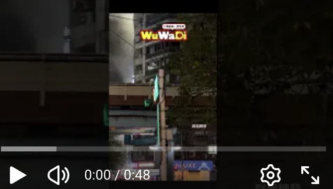 這才是真的燒焦糖瘋