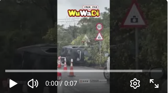 說好幾次了不要說睡就睡