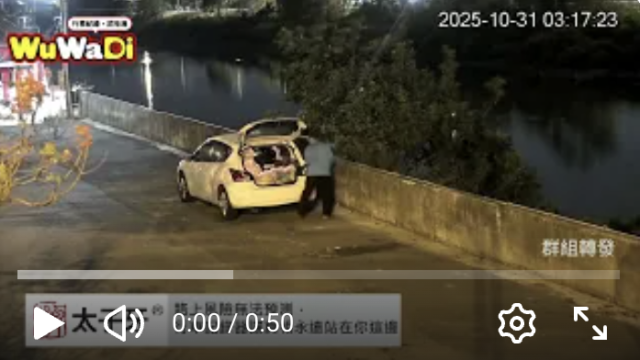 wuwadi,武哇滴 ,協尋 ,行車紀錄器,預防事故,防衛駕駛,行車記錄器 ,路上,行人安全,行車紀錄影片上傳中心,行車影片協尋,行車影片,協尋行車影片,找行車影片,三寶 dashcam, dashcamcommunity, caraccident, accidentfootage, trafficvideo, road, roadcam, traffic, 行車紀錄影片, 行車影片分享, 協尋行車影片, 找行車影片, 目擊影片, 車禍影片, 道路事故影片, 三寶駕駛, 交通事故討論, 防禦性駕駛, 行人安全, 駕駛經驗交流
