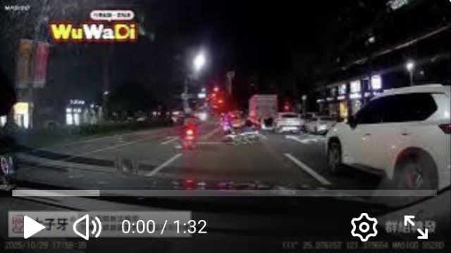 wuwadi,武哇滴 ,協尋 ,行車紀錄器,預防事故,防衛駕駛,行車記錄器 ,路上,行人安全,行車紀錄影片上傳中心,行車影片協尋,行車影片,協尋行車影片,找行車影片,三寶 dashcam, dashcamcommunity, caraccident, accidentfootage, trafficvideo, road, roadcam, traffic, 行車紀錄影片, 行車影片分享, 協尋行車影片, 找行車影片, 目擊影片, 車禍影片, 道路事故影片, 三寶駕駛, 交通事故討論, 防禦性駕駛, 行人安全, 駕駛經驗交流