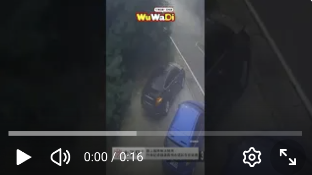 wuwadi,武哇滴 ,協尋 ,行車紀錄器,預防事故,防衛駕駛,行車記錄器 ,路上,行人安全,行車紀錄影片上傳中心,行車影片協尋,行車影片,協尋行車影片,找行車影片,三寶 dashcam, dashcamcommunity, caraccident, accidentfootage, trafficvideo, road, roadcam, traffic, 行車紀錄影片, 行車影片分享, 協尋行車影片, 找行車影片, 目擊影片, 車禍影片, 道路事故影片, 三寶駕駛, 交通事故討論, 防禦性駕駛, 行人安全, 駕駛經驗交流