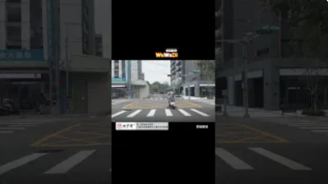 wuwadi,武哇滴 ,協尋 ,行車紀錄器,預防事故,防衛駕駛,行車記錄器 ,路上,行人安全,行車紀錄影片上傳中心,行車影片協尋,行車影片,協尋行車影片,找行車影片,三寶 dashcam, dashcamcommunity, caraccident, accidentfootage, trafficvideo, road, roadcam, traffic, 行車紀錄影片, 行車影片分享, 協尋行車影片, 找行車影片, 目擊影片, 車禍影片, 道路事故影片, 三寶駕駛, 交通事故討論, 防禦性駕駛, 行人安全, 駕駛經驗交流