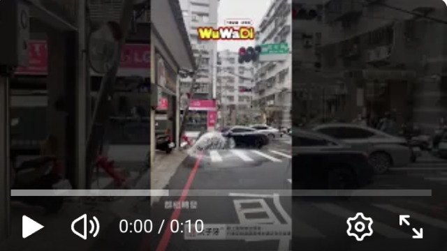 wuwadi,武哇滴 ,協尋 ,行車紀錄器,預防事故,防衛駕駛,行車記錄器 ,路上,行人安全,行車紀錄影片上傳中心,行車影片協尋,行車影片,協尋行車影片,找行車影片,三寶 dashcam, dashcamcommunity, caraccident, accidentfootage, trafficvideo, road, roadcam, traffic, 行車紀錄影片, 行車影片分享, 協尋行車影片, 找行車影片, 目擊影片, 車禍影片, 道路事故影片, 三寶駕駛, 交通事故討論, 防禦性駕駛, 行人安全, 駕駛經驗交流