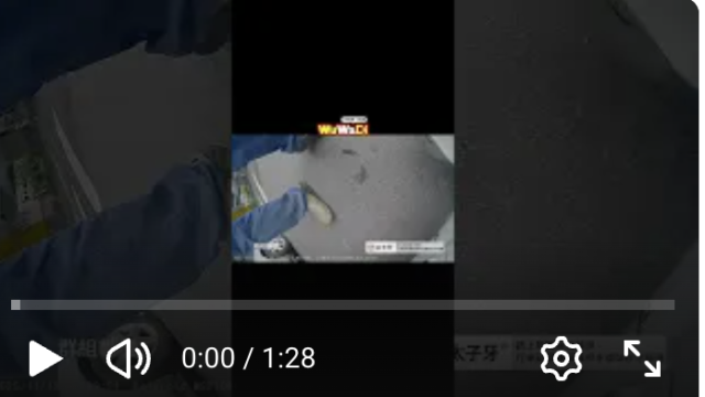 wuwadi,武哇滴 ,協尋 ,行車紀錄器,預防事故,防衛駕駛,行車記錄器 ,路上,行人安全,行車紀錄影片上傳中心,行車影片協尋,行車影片,協尋行車影片,找行車影片,三寶 dashcam, dashcamcommunity, caraccident, accidentfootage, trafficvideo, road, roadcam, traffic, 行車紀錄影片, 行車影片分享, 協尋行車影片, 找行車影片, 目擊影片, 車禍影片, 道路事故影片, 三寶駕駛, 交通事故討論, 防禦性駕駛, 行人安全, 駕駛經驗交流