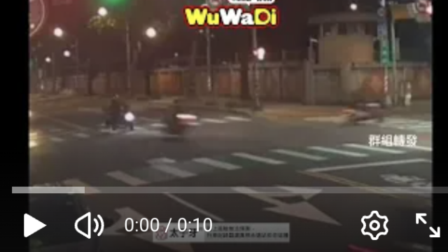 wuwadi,武哇滴 ,協尋 ,行車紀錄器,預防事故,防衛駕駛,行車記錄器 ,路上,行人安全,行車紀錄影片上傳中心,行車影片協尋,行車影片,協尋行車影片,找行車影片,三寶 dashcam, dashcamcommunity, caraccident, accidentfootage, trafficvideo, road, roadcam, traffic, 行車紀錄影片, 行車影片分享, 協尋行車影片, 找行車影片, 目擊影片, 車禍影片, 道路事故影片, 三寶駕駛, 交通事故討論, 防禦性駕駛, 行人安全, 駕駛經驗交流