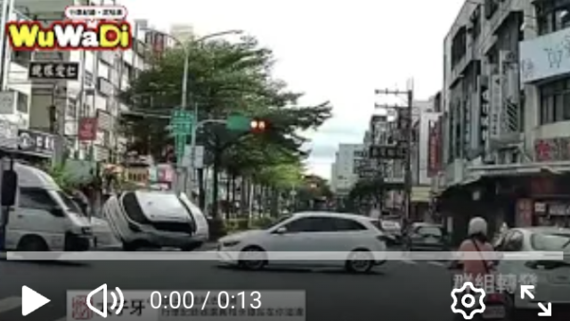 wuwadi,武哇滴 ,協尋 ,行車紀錄器,預防事故,防衛駕駛,行車記錄器 ,路上,行人安全,行車紀錄影片上傳中心,行車影片協尋,行車影片,協尋行車影片,找行車影片,三寶 dashcam, dashcamcommunity, caraccident, accidentfootage, trafficvideo, road, roadcam, traffic, 行車紀錄影片, 行車影片分享, 協尋行車影片, 找行車影片, 目擊影片, 車禍影片, 道路事故影片, 三寶駕駛, 交通事故討論, 防禦性駕駛, 行人安全, 駕駛經驗交流