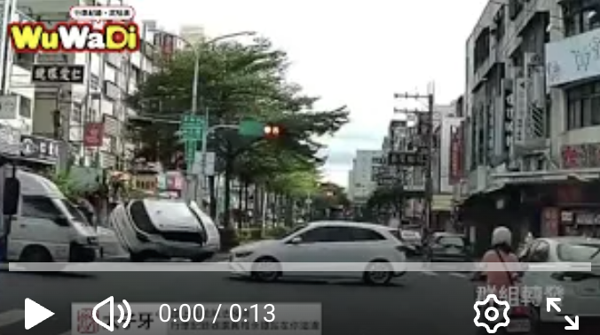 這裡不能睡覺啦