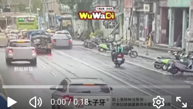 wuwadi,武哇滴 ,協尋 ,行車紀錄器,預防事故,防衛駕駛,行車記錄器 ,路上,行人安全,行車紀錄影片上傳中心,行車影片協尋,行車影片,協尋行車影片,找行車影片,三寶 dashcam, dashcamcommunity, caraccident, accidentfootage, trafficvideo, road, roadcam, traffic, 行車紀錄影片, 行車影片分享, 協尋行車影片, 找行車影片, 目擊影片, 車禍影片, 道路事故影片, 三寶駕駛, 交通事故討論, 防禦性駕駛, 行人安全, 駕駛經驗交流